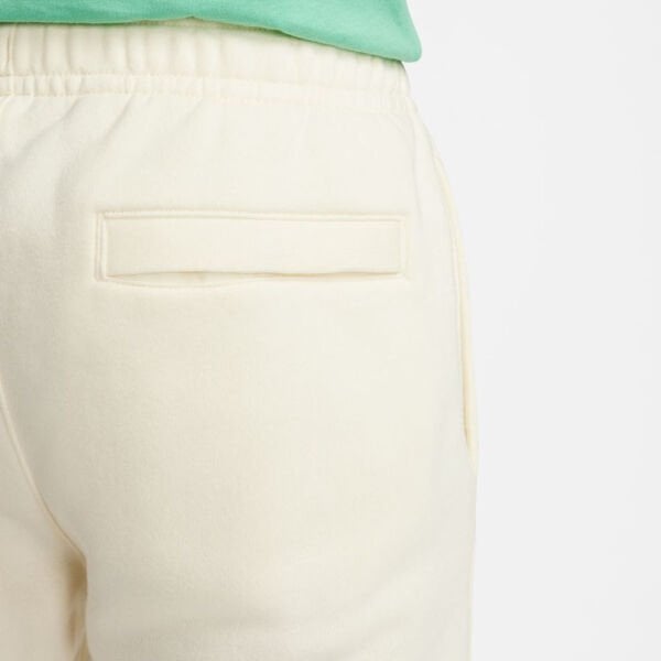 M NK CLUB+ BB PANT PATCH GX