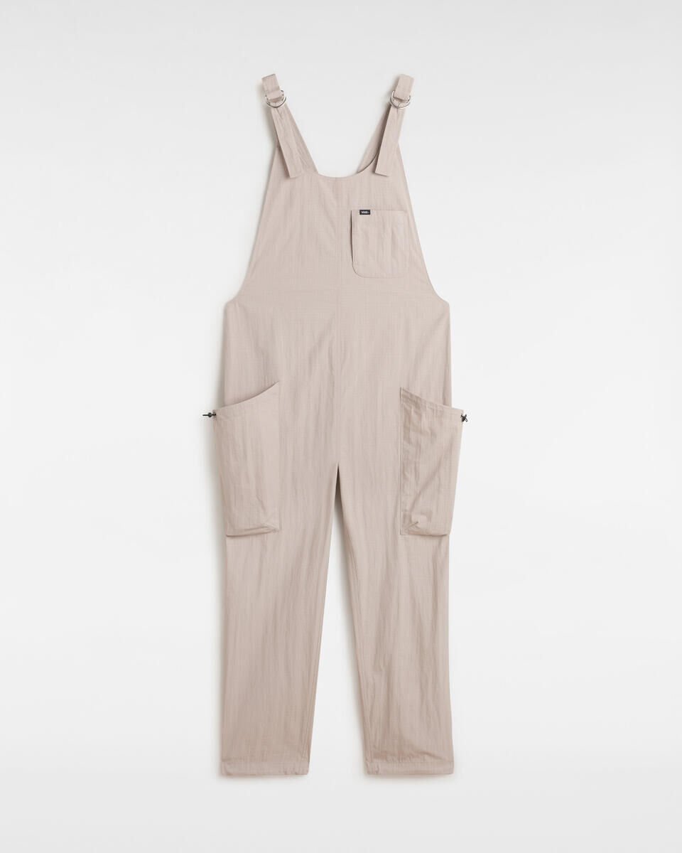 MTE Open Space Jumpsuit