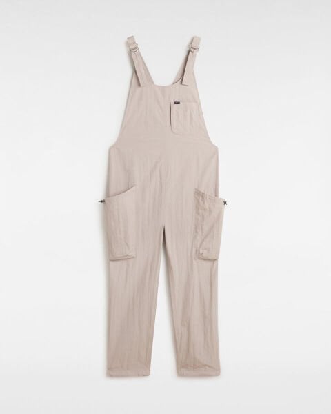 MTE Open Space Jumpsuit