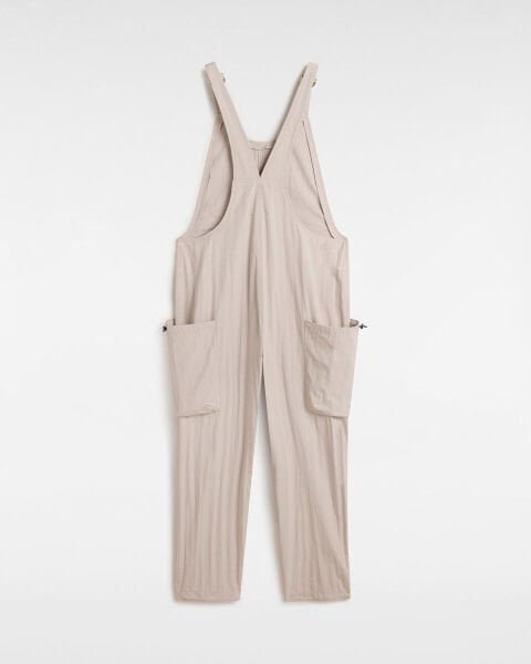 MTE Open Space Jumpsuit