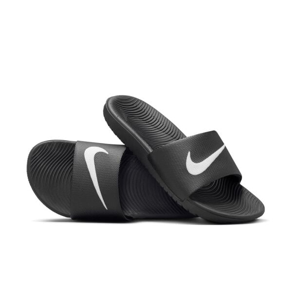 NIKE KAWA SLIDE (GS/PS)