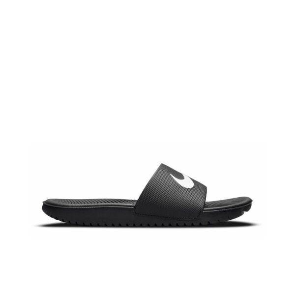 NIKE KAWA SLIDE (GS/PS)