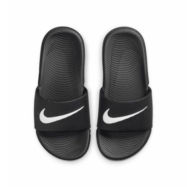 NIKE KAWA SLIDE (GS/PS)