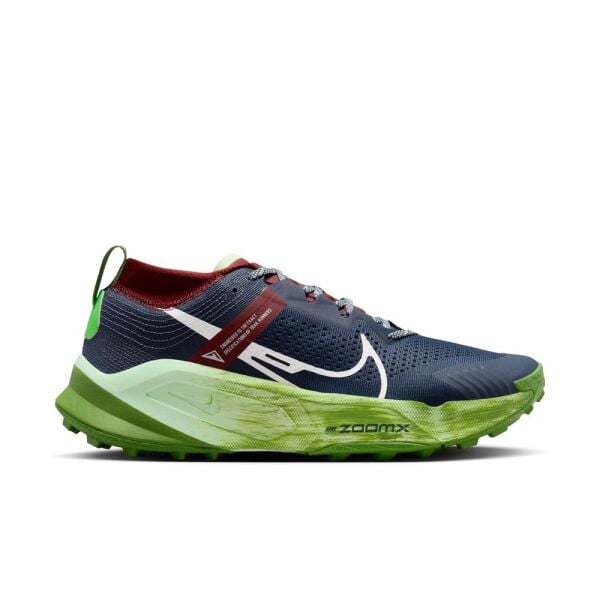 NIKE ZOOMX ZEGAMA TRAIL