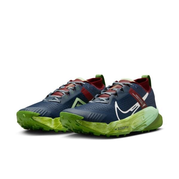 NIKE ZOOMX ZEGAMA TRAIL