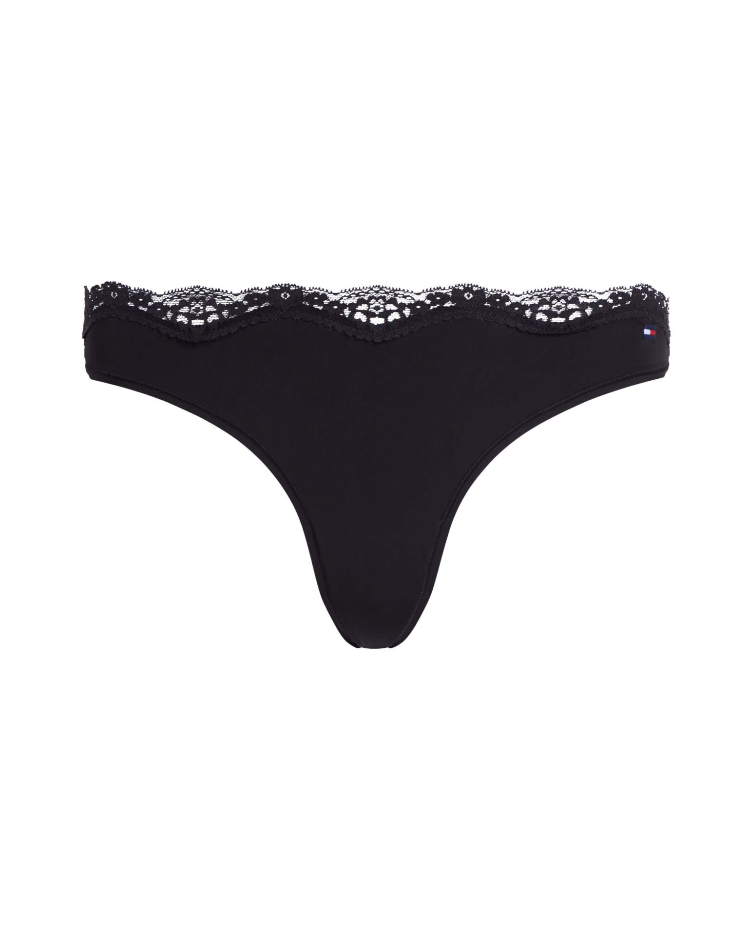 THONG (EXT.SIZES)
