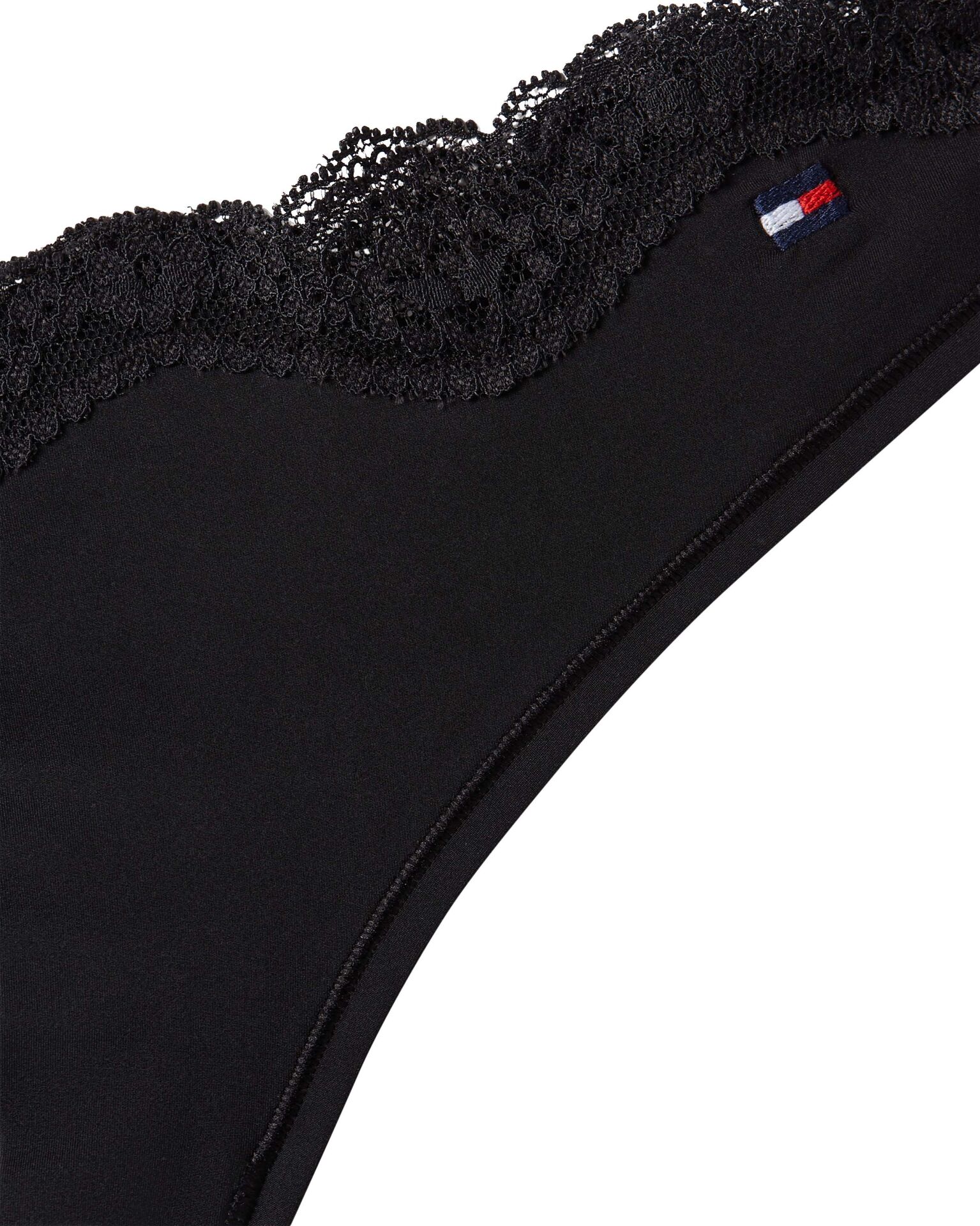 THONG (EXT.SIZES)