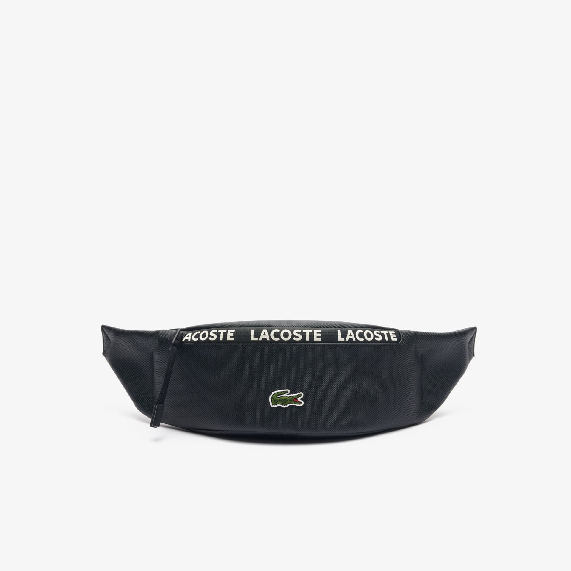 WAIST BAG