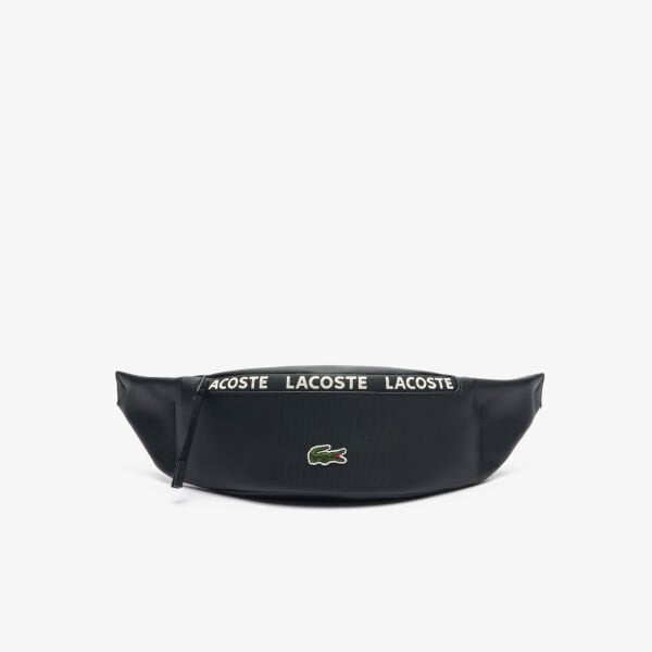 WAIST BAG