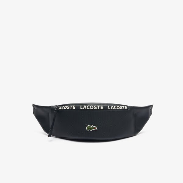 WAIST BAG