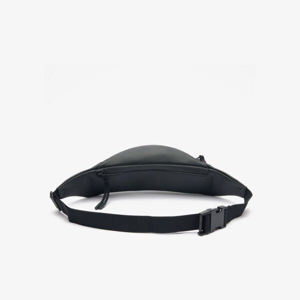 WAIST BAG