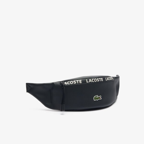 WAIST BAG