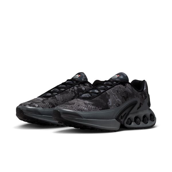 AIR MAX DN NRG