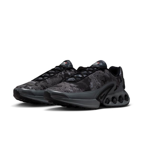 AIR MAX DN NRG