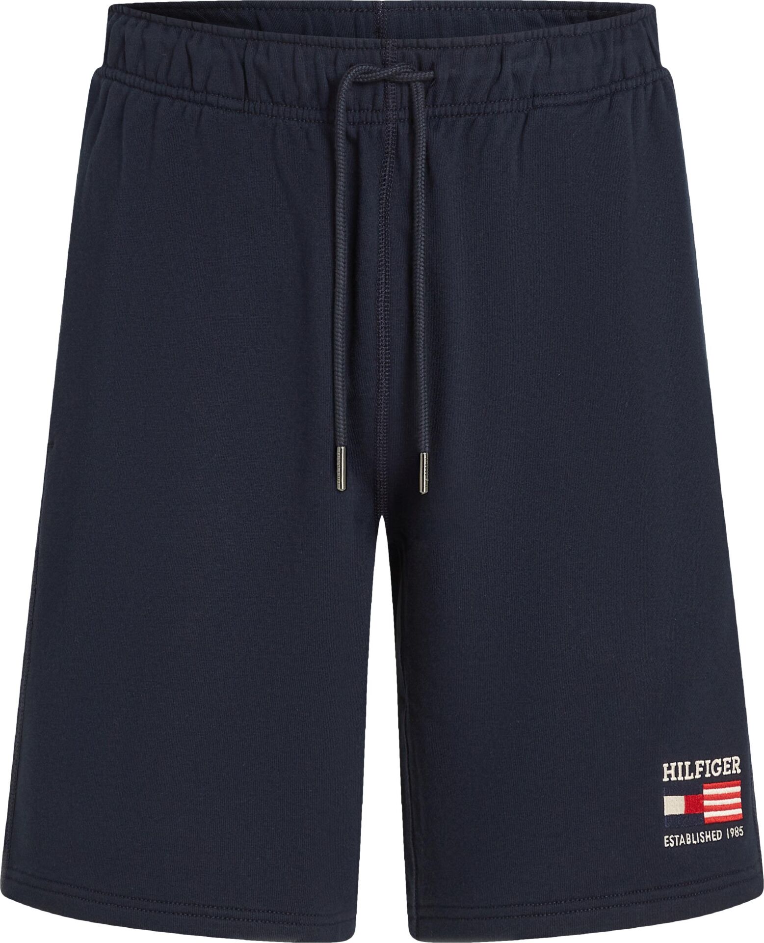 AMERICANA SHORTS