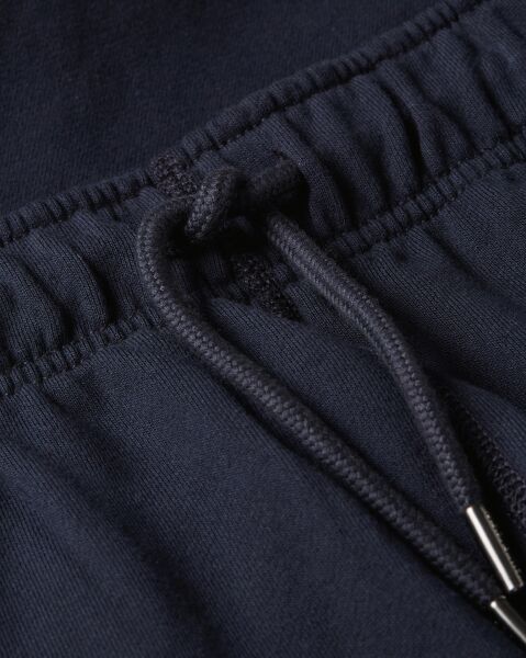 AMERICANA SHORTS