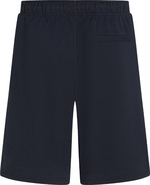 AMERICANA SHORTS