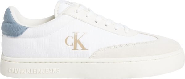 CLASSIC CUPSOLE LOW MIX MG
