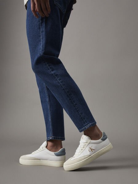 CLASSIC CUPSOLE LOW MIX MG