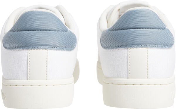 CLASSIC CUPSOLE LOW MIX MG