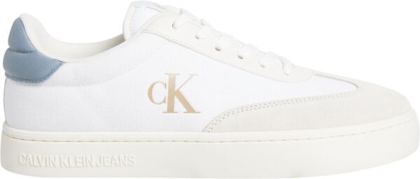 CLASSIC CUPSOLE LOW MIX MG