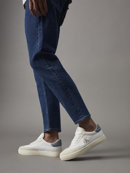 CLASSIC CUPSOLE LOW MIX MG