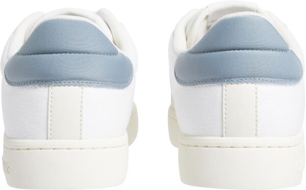 CLASSIC CUPSOLE LOW MIX MG