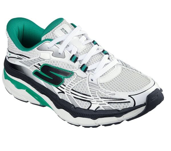 GO RUN ARCH FIT 2.0
