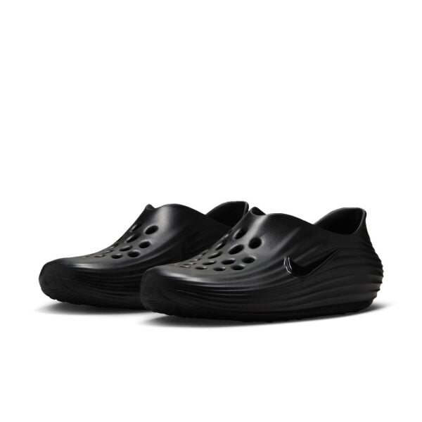 NIKE REACTX REJUVEN8