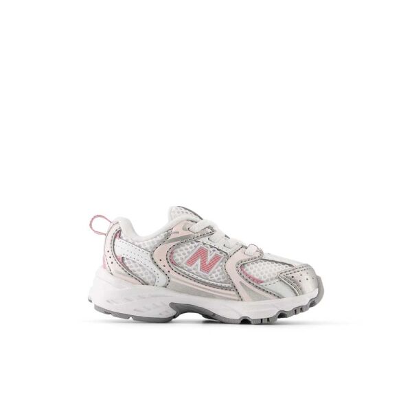 NB Lifestyle Infant Shoes