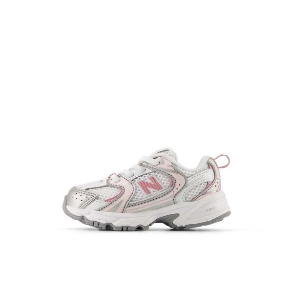NB Lifestyle Infant Shoes