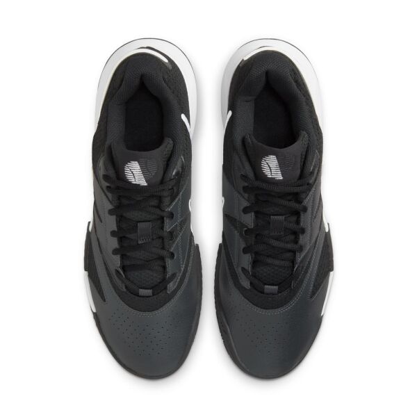 M NIKE COURT LITE 4 CLY