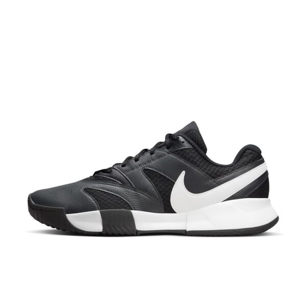 M NIKE COURT LITE 4 CLY