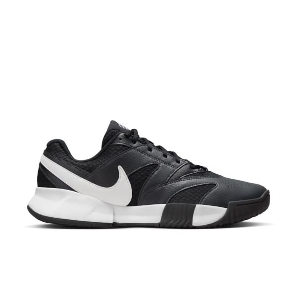 M NIKE COURT LITE 4 CLY
