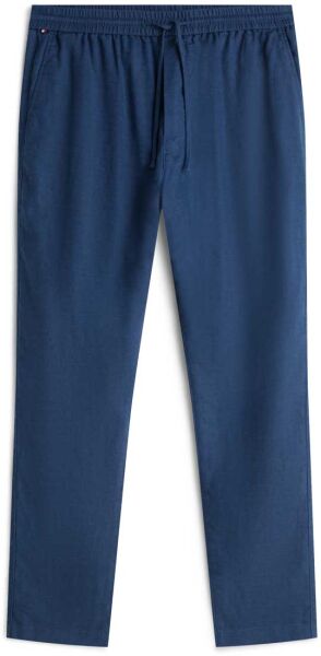 HARLEM PO SORONA LINEN
