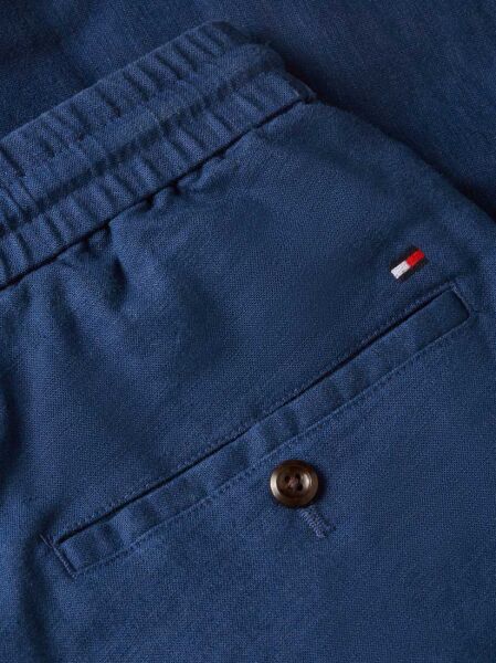 HARLEM PO SORONA LINEN