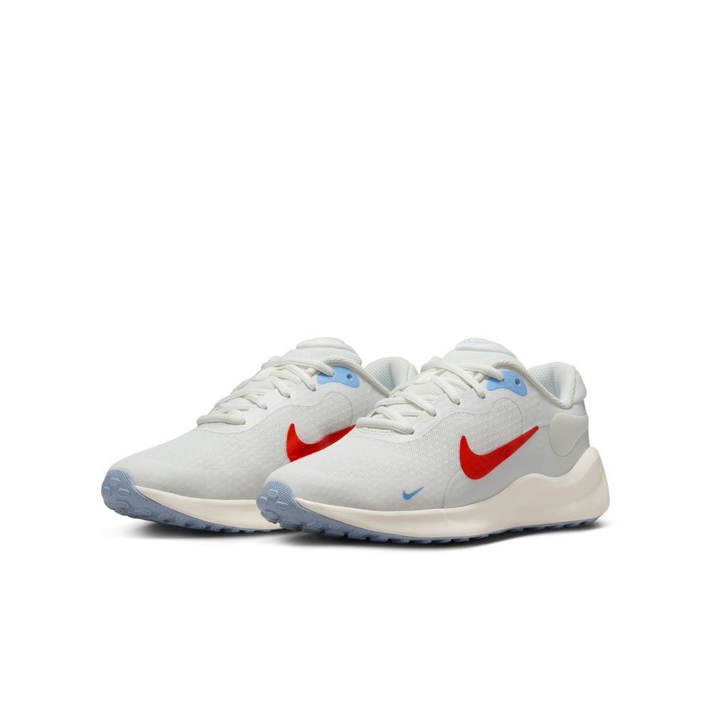 NIKE REVOLUTION 7 (GS)