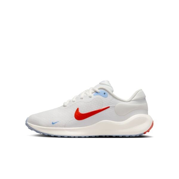 NIKE REVOLUTION 7 (GS)
