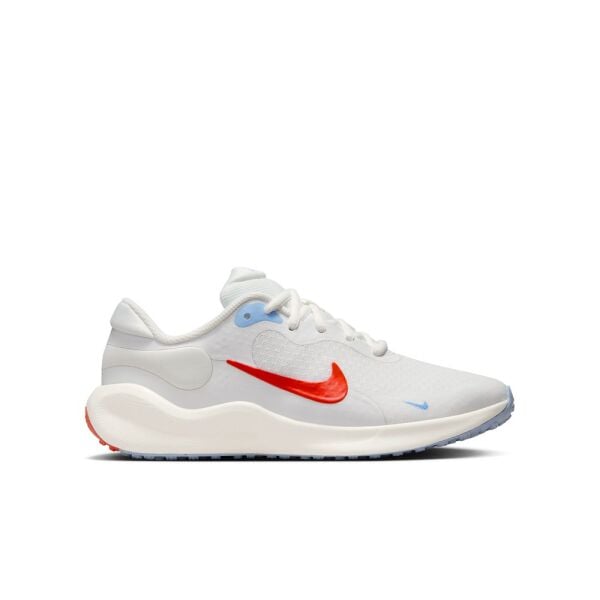 NIKE REVOLUTION 7 (GS)