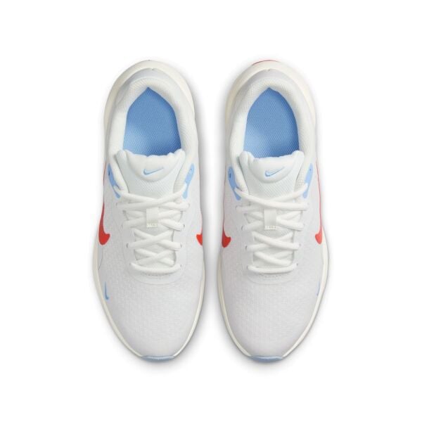 NIKE REVOLUTION 7 (GS)