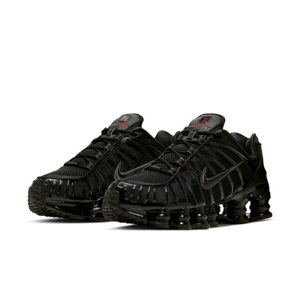 NIKE SHOX TL