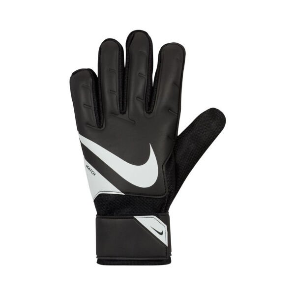 NK GK MATCH - FA20