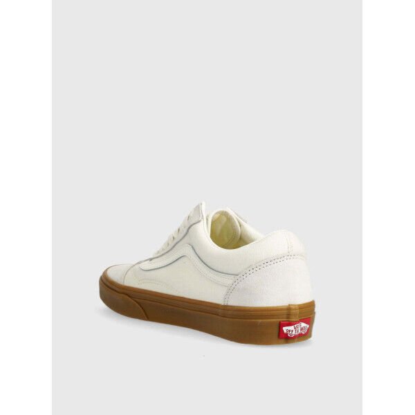 Old Skool