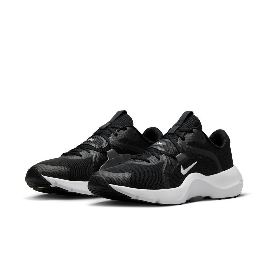 W NIKE IN-SEASON TR 13