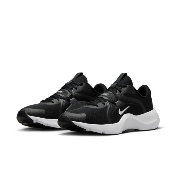 W NIKE IN-SEASON TR 13