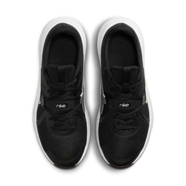 W NIKE IN-SEASON TR 13