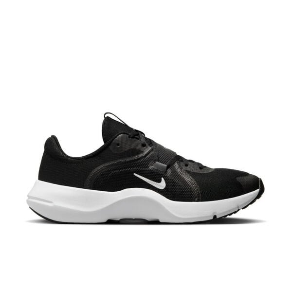 W NIKE IN-SEASON TR 13