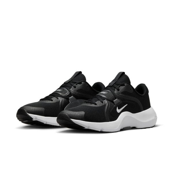 W NIKE IN-SEASON TR 13