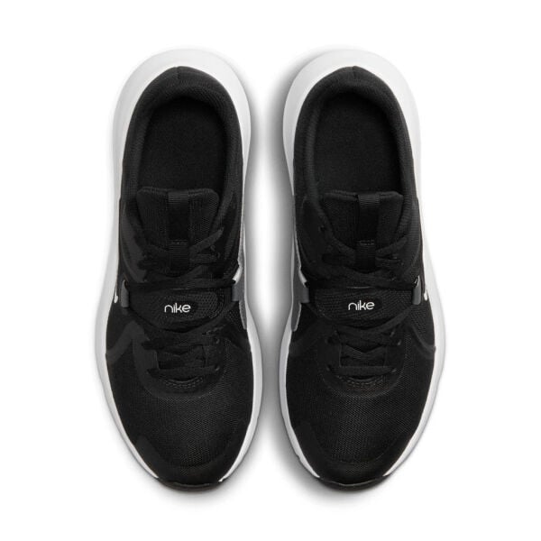 W NIKE IN-SEASON TR 13