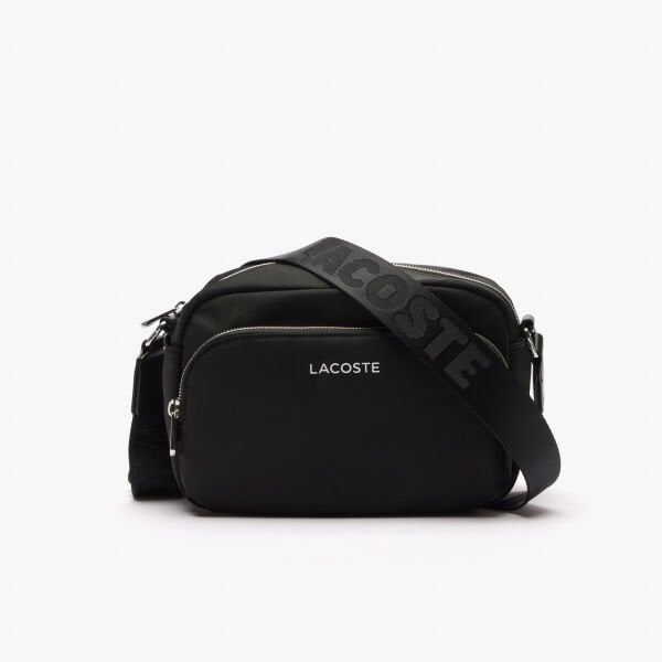 CROSSOVER BAG